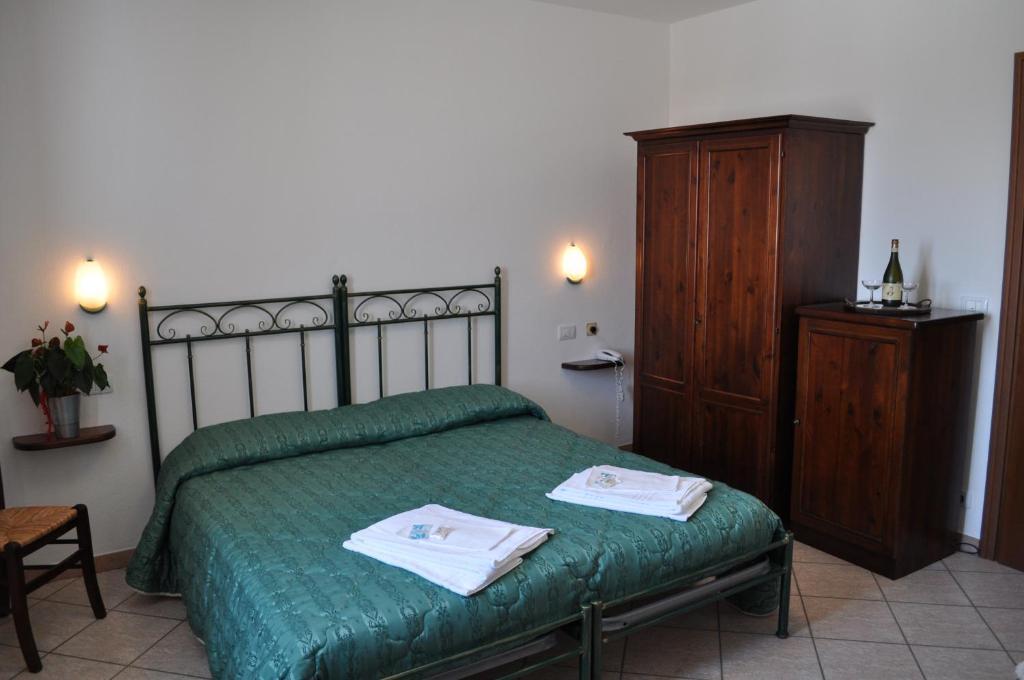 Agriturismo Ai Piacentini ซานโตสเตฟาโน เบลโบ ภายนอก รูปภาพ