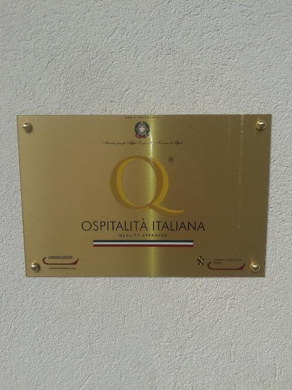 Agriturismo Ai Piacentini ซานโตสเตฟาโน เบลโบ ภายนอก รูปภาพ